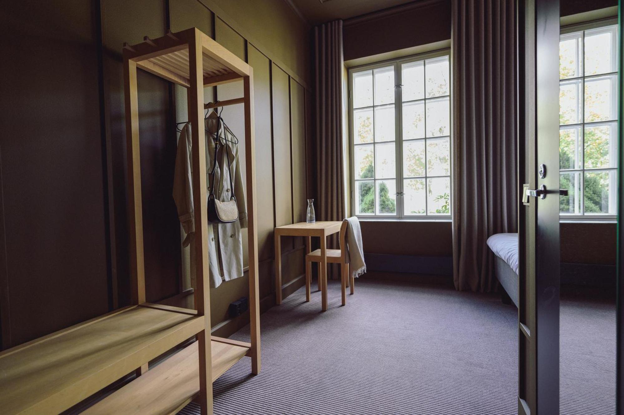 Hotel The Torby Fiskars